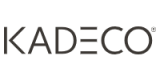 KADECO Logo