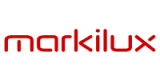 Markilux Partner von Zschimmer