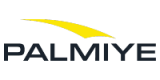 Palmiye Partner von Zschimmer
