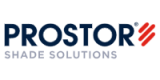 Prostor Logo