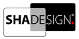 SCHADESIGN - Sonnensegel