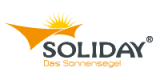 Soliday Partner von Zschimmer