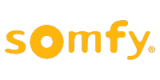 Somfy Logo