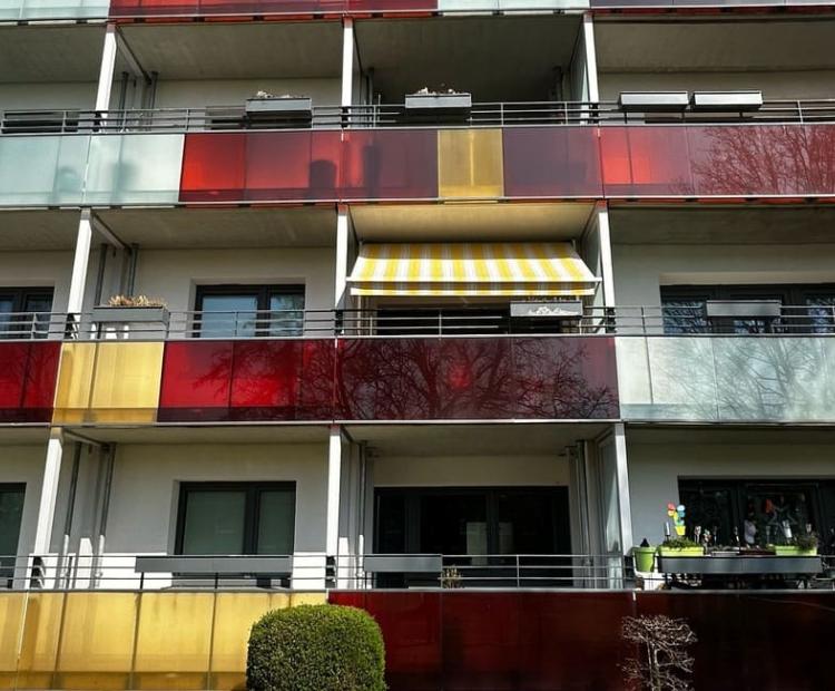 Markise-hamburg-22052025