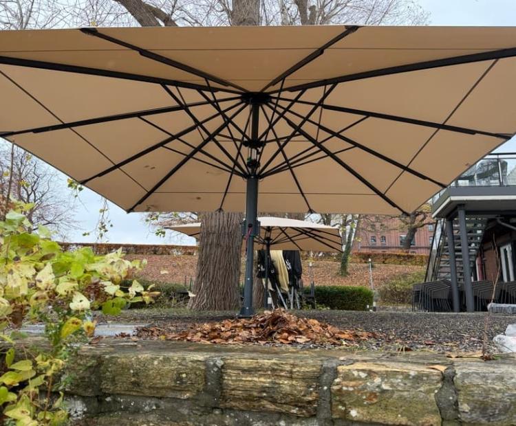 Gastronomie-Hotel-Pier80-180126-1