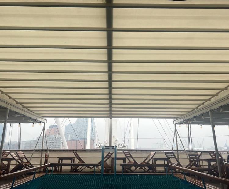 Zschimmer-Sunrain-Leiner-CapSunDiego-Hamburg-1