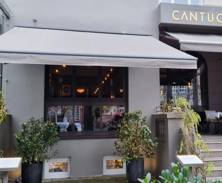 1-Markise-Eppendorf-Cantuccio-19.02.2025