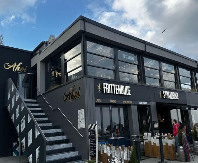 Skyroof-Prestige-Grömitz-07122025