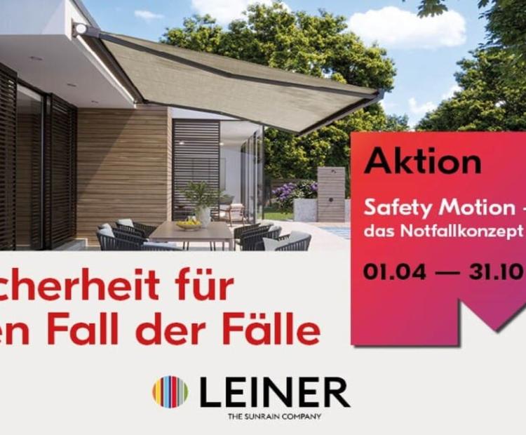 Markisen-Aktion-31032025