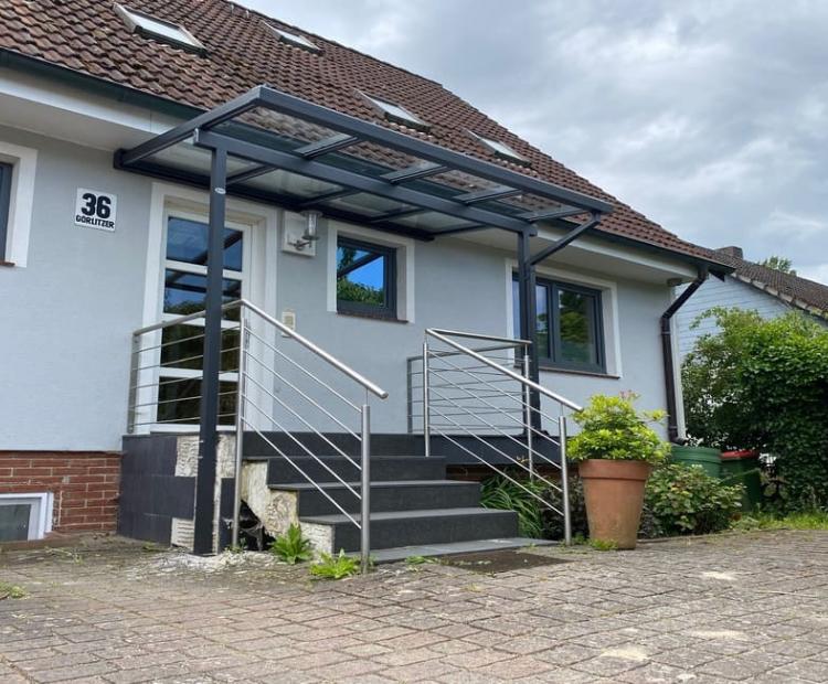 Area-Classic-Leiner-Jenfeld1