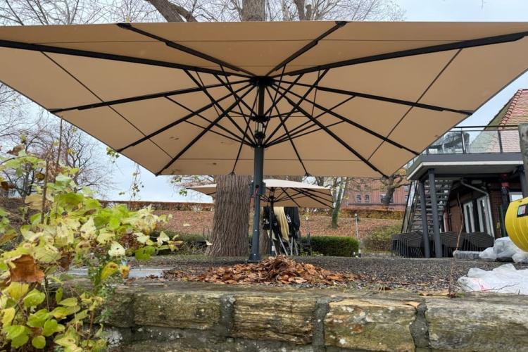 Gastronomie-Hotel-Pier80-180126-1