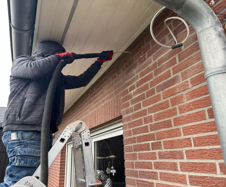 Sonnenschutz-Markise-Como-Hamburg-17122024