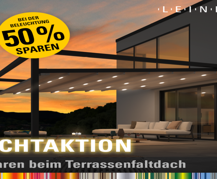 Sunrain Q-Licht-Aktion-1