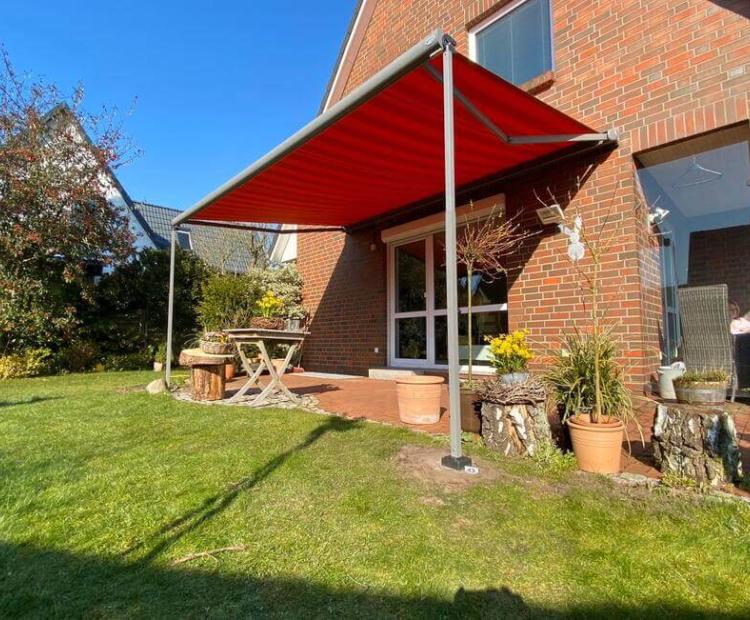 Fino-Oststeinbek-Rot