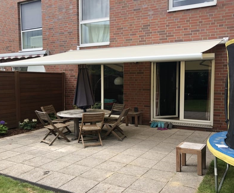 Wellingsbüttel-Fino-08022024