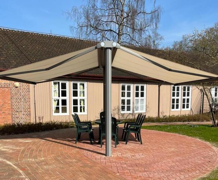 Gastro-Fino-Hamburg-14032024 1