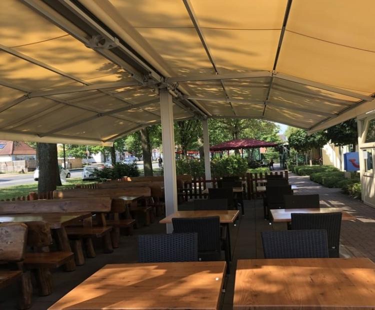 Gastro Sunrain-Kneipe-Gastro-06022025