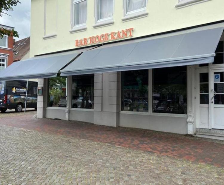 Gastro-Markise-News-Hoge-07112024