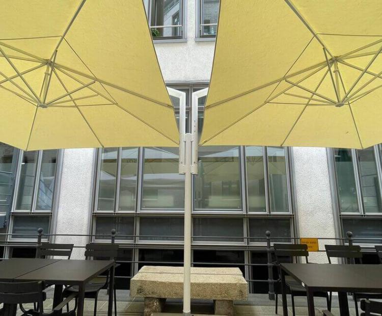 Gastro-Schirme-Hotel-Schirme