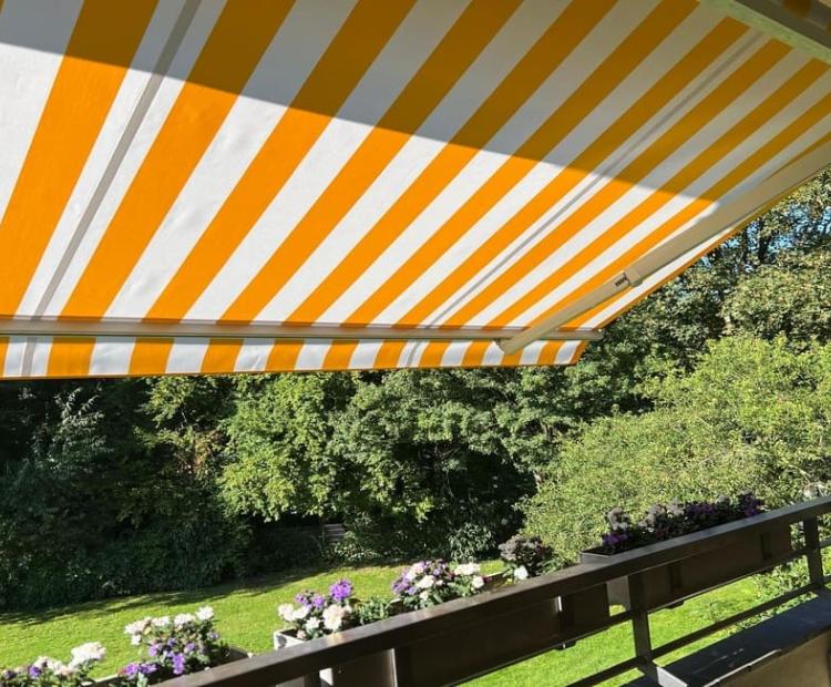 Sonnenschutz-Markise-Hamburg-11112024