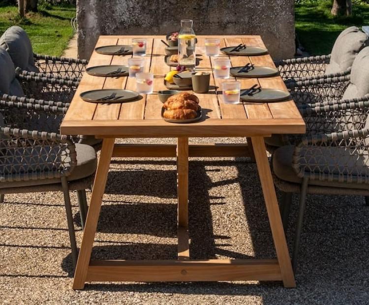 Outdoor-Möbel-26012024