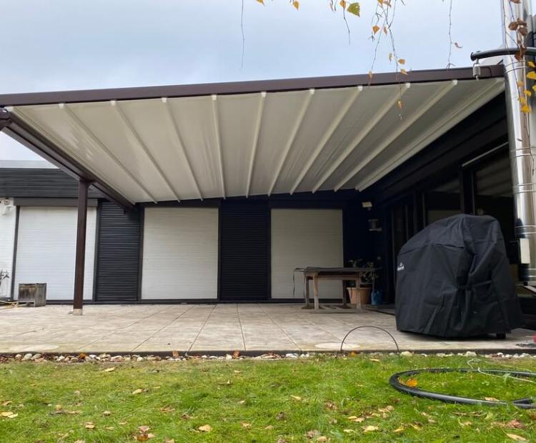 Pergola-Braun-Barsbüttel-1