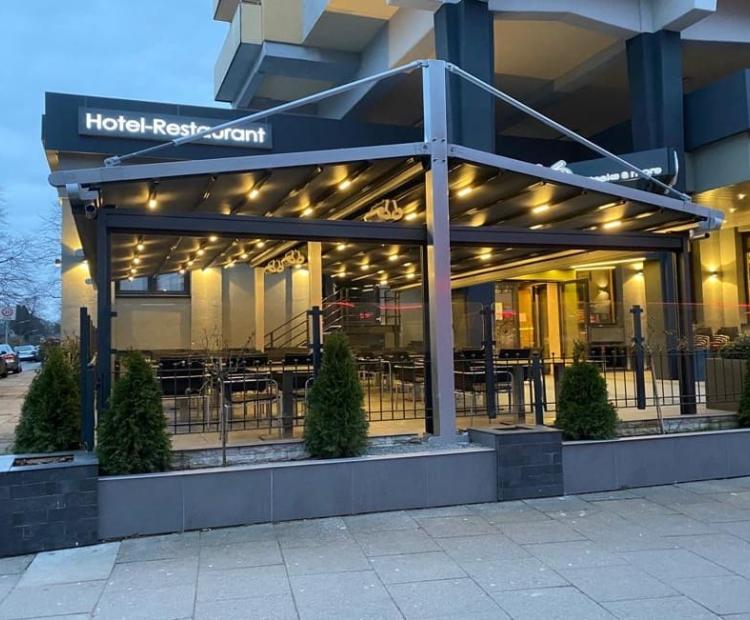 1Pergola-Marine-Hamburg-Rahlstedt-17022025