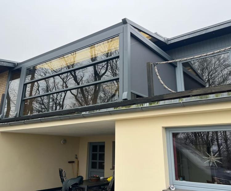 Pergola-Sintesi-Binz-Hamburg-07032025-1