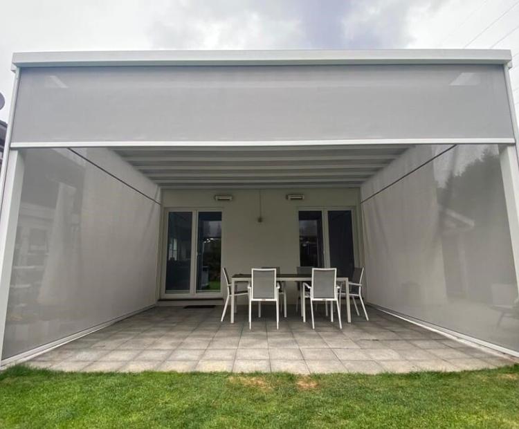 Pergola-Sunrain-Q-Hamburg-09012025