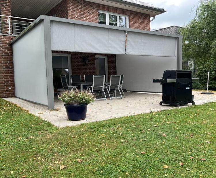 Q.bus-Sonnenschutz-Hamburg-12112024