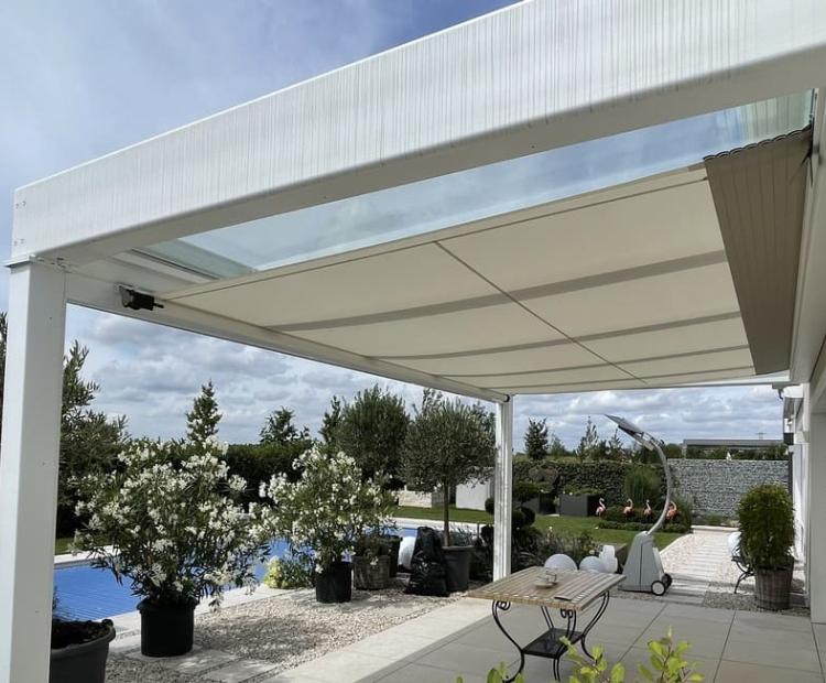 Shade-Structure-Aktion-2025