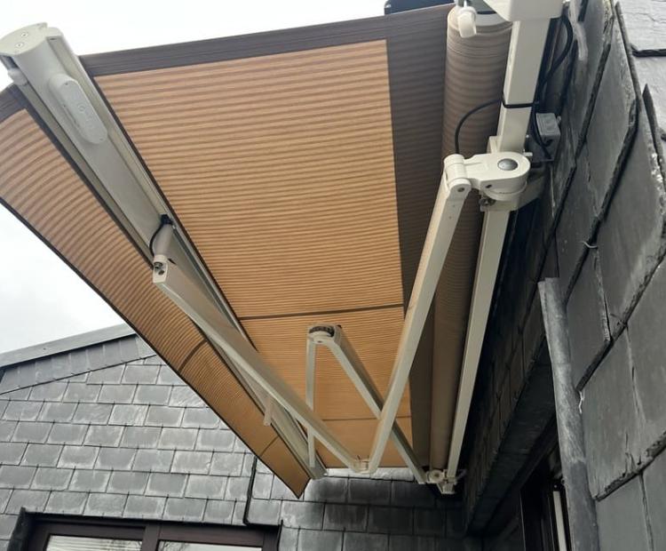 Schmalmarkise-Trend-Eppendorf-Neu-13122024