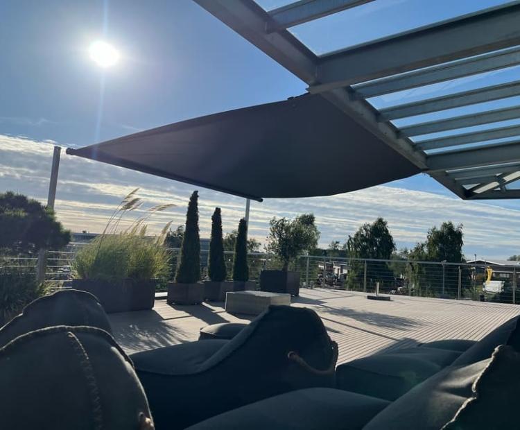 Shade-Inox-Hamburg08112024