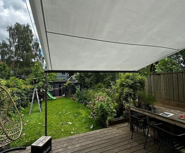 Hamburg-Altona-Shade-Sonnnensegel