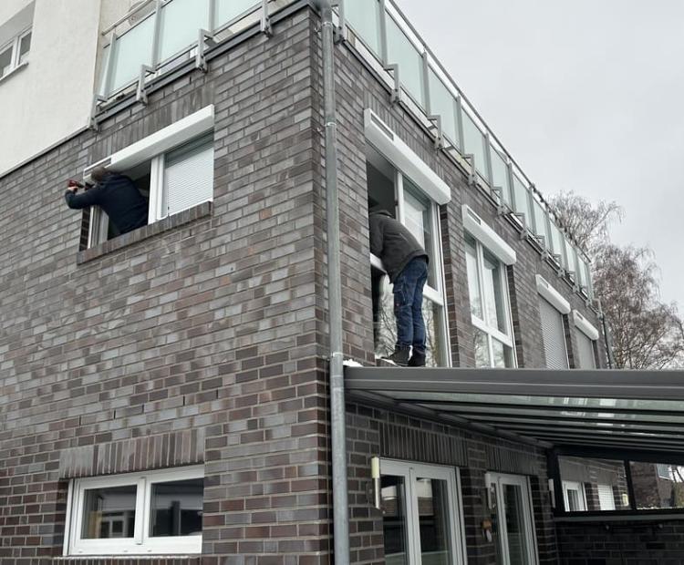 Solar-Rollläden-Schleswig-Holstein1