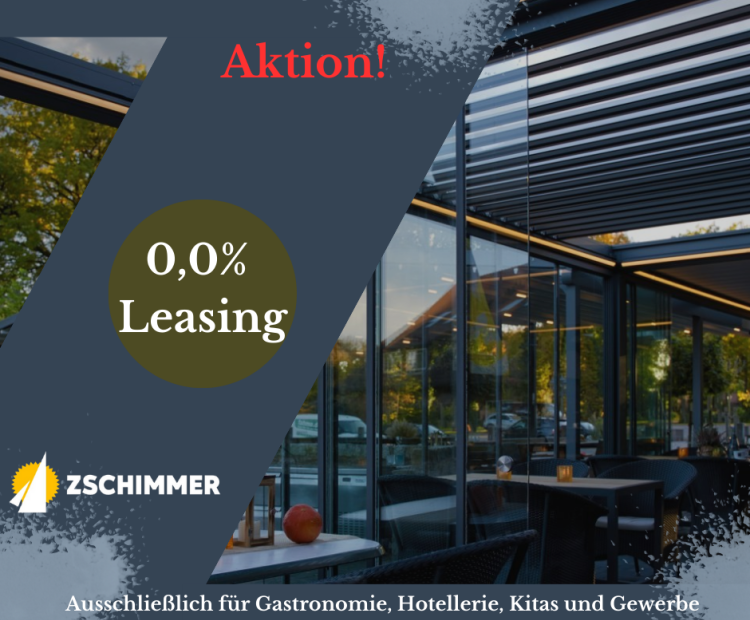 0% Aktion