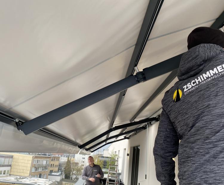 Sunrain-Markise-Altona-1