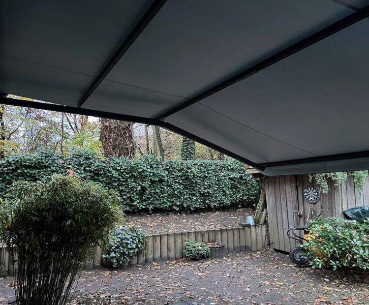 Sunrain-Markise-Hamburg-02012025