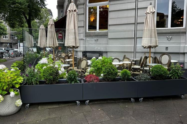 Windschutz-Gastronomie-Hamburg-Eppendorf-30072025