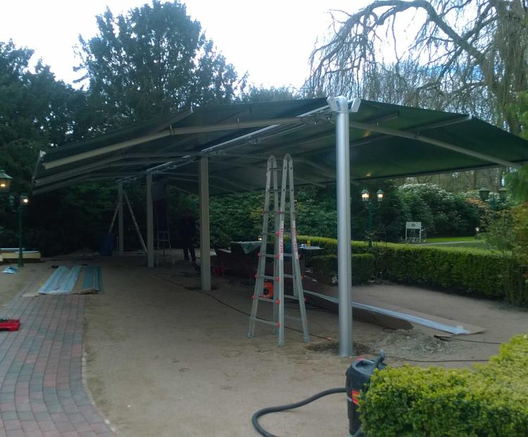 Gastro-Sunrain-Schleswig-Holstein-07122025