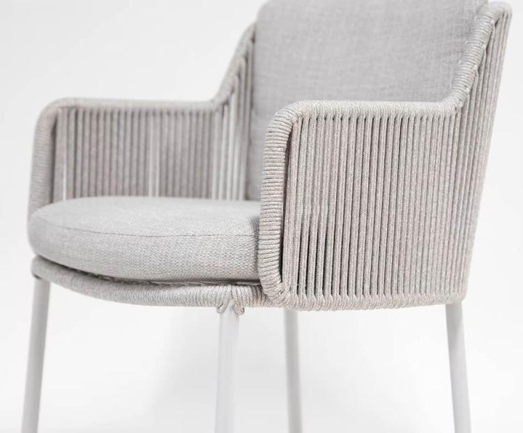 Stühle von 4Seasons bei Zschimmer