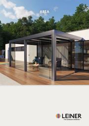 Broschüre AREA Terrassenglassystem.pdf