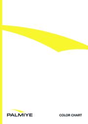 Palmiye - Farbkarte.pdf