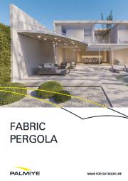 Palmiye - Pergola.pdf