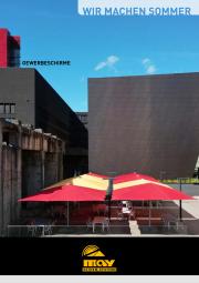 B_MAY_Katalog_Gewerbeschirme.pdf