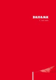 C4sun_ImageB_2023-3-7.pdf