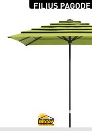 D_MAY_Prospekt_FILIUS_Pagode.pdf