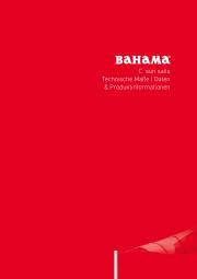 Technik_C4Sun_Katalog_2024-1.pdf