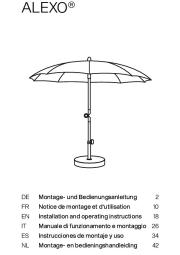 glatz_ba_alexo_1124.pdf