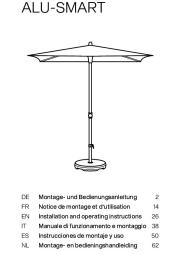 glatz_ba_alusmart_1124.pdf